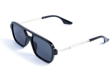 Солнцезащитные очки, Очки новинка 2024 года 3517-bl
