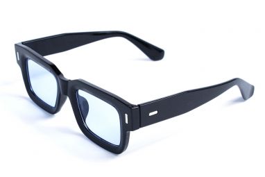 Солнцезащитные очки, Очки новинка 2024 года 3688-blue
