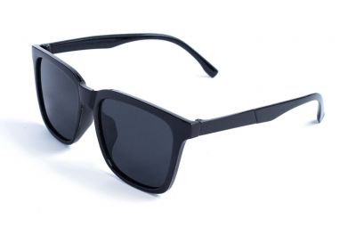 Солнцезащитные очки, Очки новинка 2024 года Radiance-bl