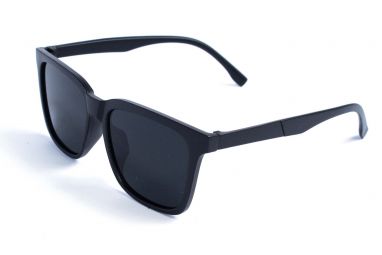 Солнцезащитные очки, Очки новинка 2024 года Radiance-bl-mat
