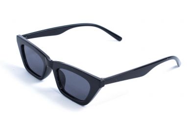 Солнцезащитные очки, Женские очки новинка 2024 года 737-bl