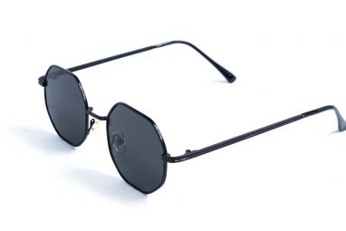 Солнцезащитные очки, Очки новинка 2024 года Vivacity-bl