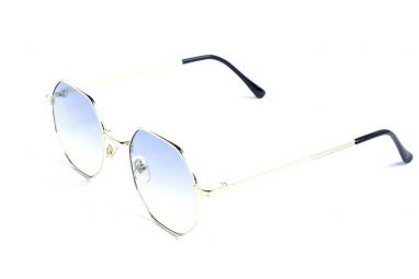 Солнцезащитные очки, Очки новинка 2024 года Vivacity-bl-g