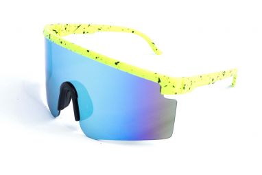 Солнцезащитные очки, Модель 9322-2
