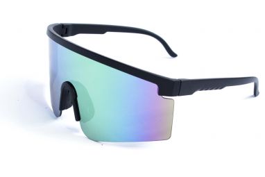 Солнцезащитные очки, Мужские очки Модель 9322-3