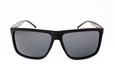 Ray Ban Wayfarer 4099-leopard