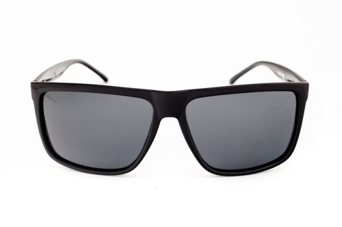 Ray Ban Wayfarer 4099-leopard