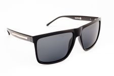 Ray Ban Wayfarer 4099-leopard