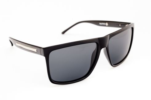 Ray Ban Wayfarer 4099-leopard
