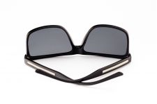 Ray Ban Wayfarer 4099-leopard
