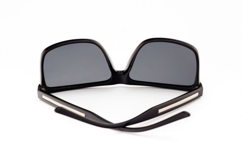 Ray Ban Wayfarer 4099-leopard