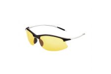 Модель 13519