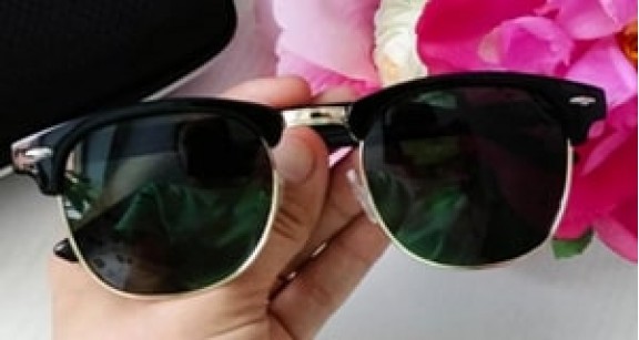 Солнцезащитные очки в Чернигове