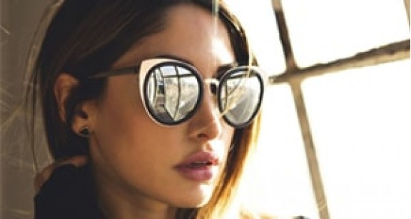 Солнцезащитные очки в Херсоне