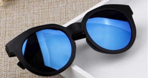 Солнцезащитные очки в Кременчуге