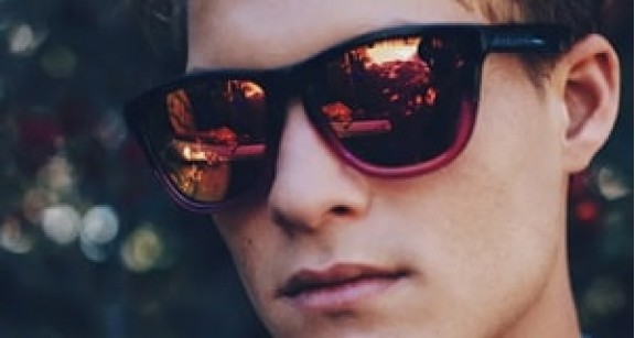 Солнцезащитные очки в Луцке