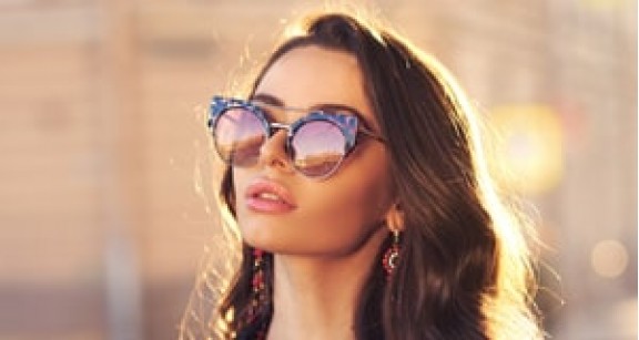 Солнцезащитные очки в Одессе