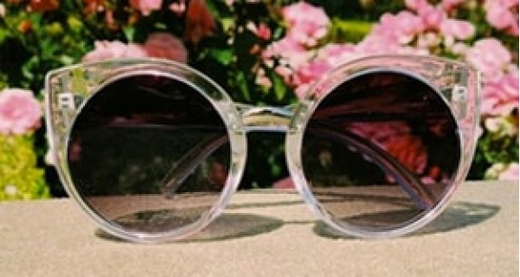 Солнцезащитные очки в Полтаве