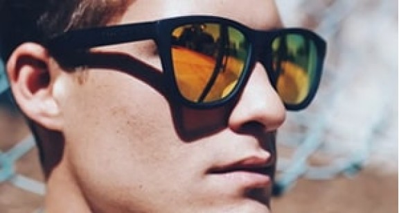 Солнцезащитные очки в Ужгороде