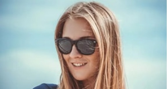 Солнцезащитные очки в Виннице
