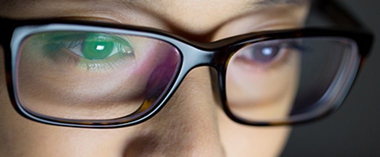 Что такое антибливые очки и чем они отличаются от поляризационных -  Интернет магазин солнцезащитных очков